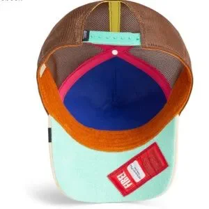 Goorin Bros | Accessories | Nib Limited Edition Goorin  display picture 2